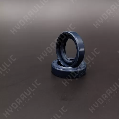 20*30*7/7,5 N1T01 NBR [BABSL]